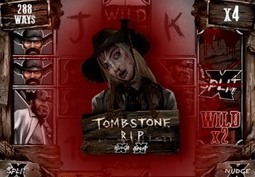 Playtech - игровой автомат онлайн от Various с RTP 97.8%